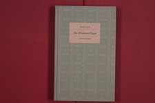 291009 Hans Leip DIE