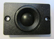Bang&Olufsen B&O Hochtöner / Tweeter für Beolab 3500 / 4000 / 6000 / Century