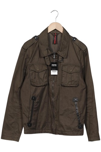 Lloyd jacke herren anorak - jacke,