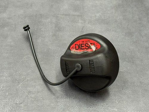 Tankverschluss bmw e81 e87 e90 - e87,