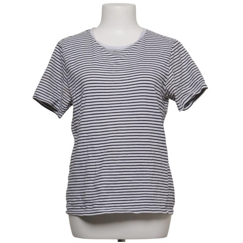 Thokk shirt größe - thokk, t-shirt,