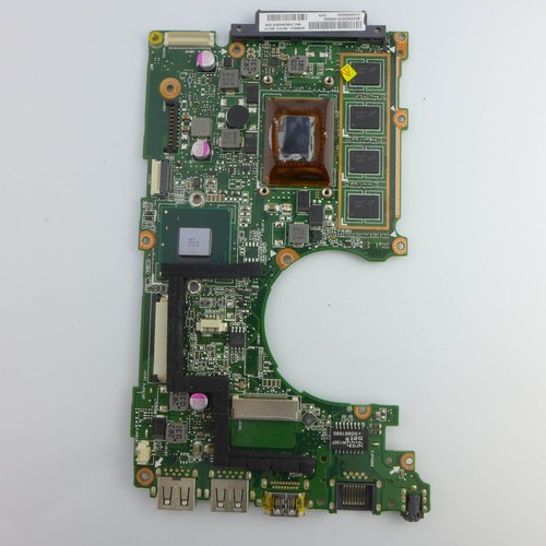Asus f201e mainboard - asus,