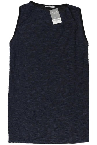 Edc esprit weste herren - by,