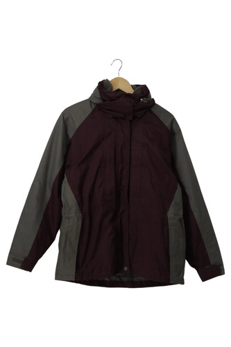 Designers remix outdoorjacke - remix,