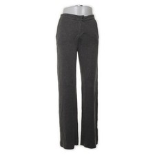 Peak Performance, Hose