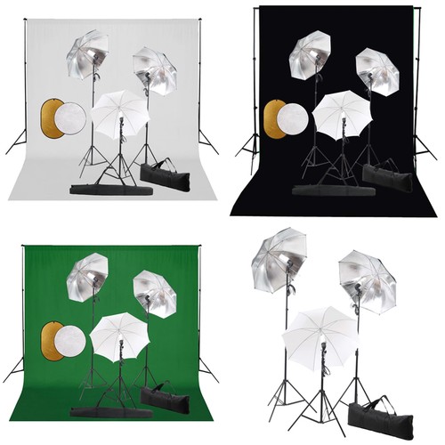 Fotostudio lichter - fotostudio,
