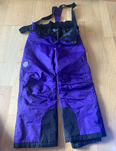 Color kids kinder ski - kinder,