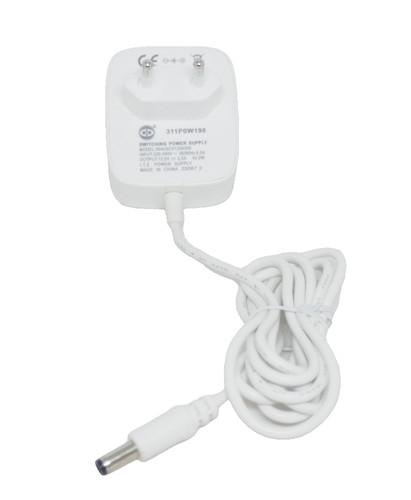 Original netzteil 12v a - 12v,