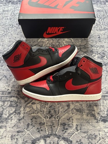 Air jordan retro - jordan, 85