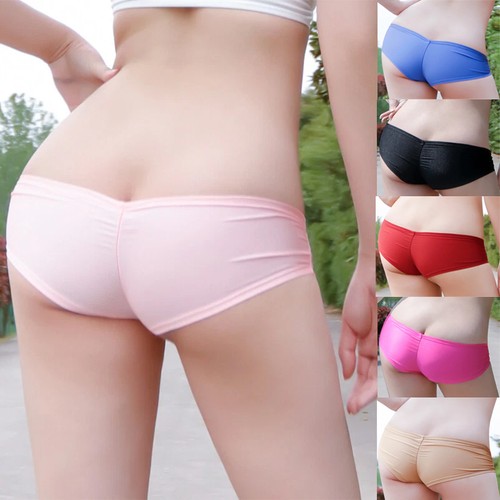 Sommer sexy damen shorts - sommer,