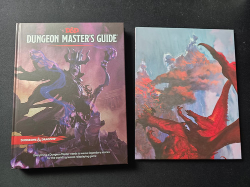 Dungeons dragons dungeon - dungeons,
