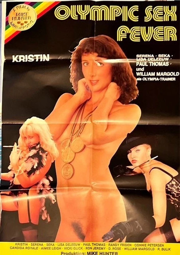Original filmplakate abverkauf - original,