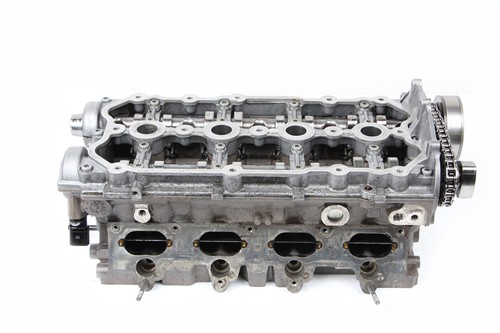Bwj zylinderkopf 125tkm - 125tkm, vw