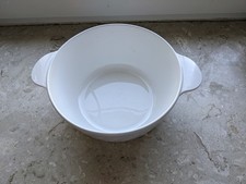 Auflaufform Arcoflam made in France