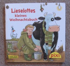 LIESELOTTE LIESELOTTES KLEINES