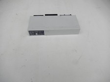 BMW 3er E46 GM 5 Modul Grundmodul Low Steuergerät 61.35-6914367