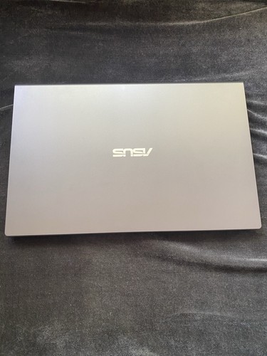 Asus vivobook x515ja - vivobook, –