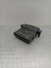 Porsche Cayenne (9PA) 2006