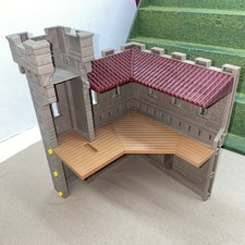 Playmobil 4866 Falken Ritterburg Ersatzteil 😍😍😍
