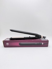 Philips bhs378 straightener - bhs378,