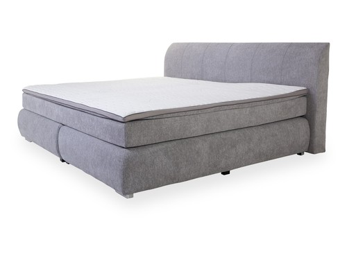 Sun garden boxspringbett fedra - sun,