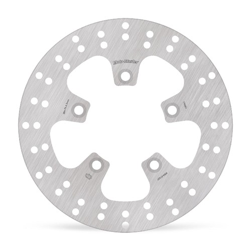 Moto master bremsscheibe halo - moto-master,