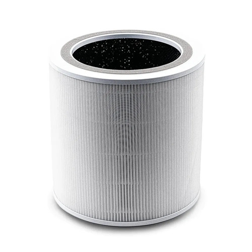 Allspares hepa filter h13 - allspares, hepa-filter