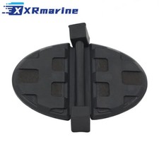 Mercruiser 3.7 3.7L 3.0 3.0L