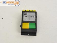 E447 Busch Train Tronic 5702