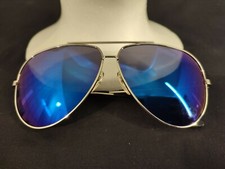 Sonnenbrille Partybrille