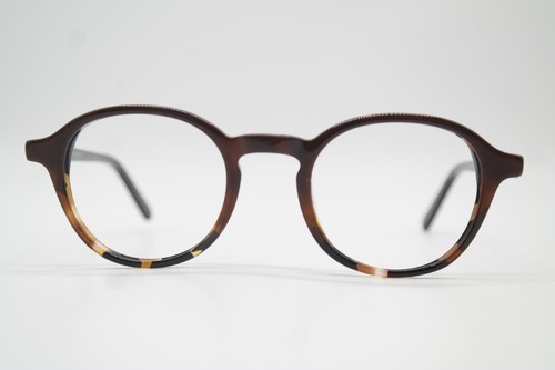 Brille style iskm05 braun - iskm05,