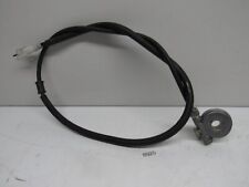 Original Malaguti F12 100ccm Tachoschnecke Tachowelle Tachoantrieb CEV original