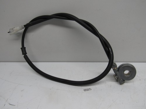 Original malaguti f12 100ccm - original,