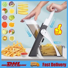 Multischneider Gemüsehobel