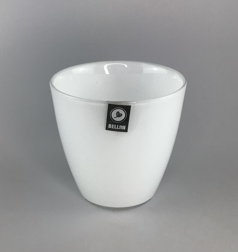Bellini teelichthalter jala - bellini,