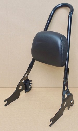 Harley original einteiliger