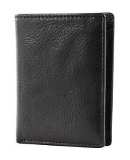 LEONHARD HEYDEN Roma Wallet
