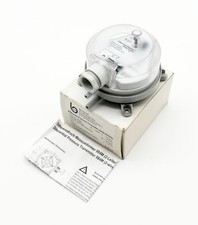 Beck 984M.353204b 18...30VDC