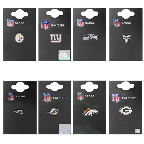 American football teams nfl - american,