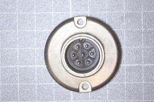 Groß-Tuchel Einbau Stecker