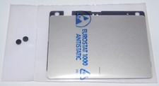 ASUS ZenBook UX303L Touchpad