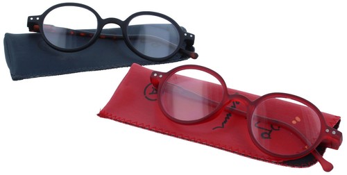 Gleitsichtbrille thilo - gleitsichtbrille,