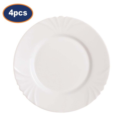 Speiseteller luminarc cadix - speiseteller,