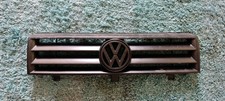 KÜHLERGRILL VW CORRADO G60 16V VR6 535853653 EMBLEM 53i FACELIFT