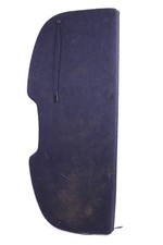 Hutablage original Ford Ka II