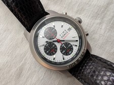 TIME FORCE 5497 5 ATM