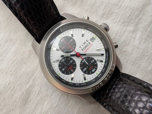 Time force 5497 atm - 5497,