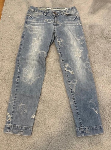 Marccain sports jeans - marccain,