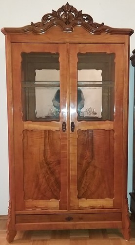 Biedermeier