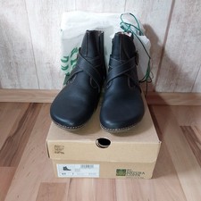 El Naturalista 40 Torcal grain